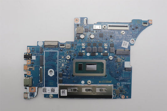 Lenovo C83FWWIN CORE5 120U 16G L WT RM 5B21M70271