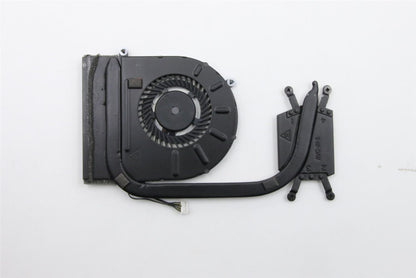 Lenovo HEATSINK, UMA, AMD, Kaveri, AVC 04X4896