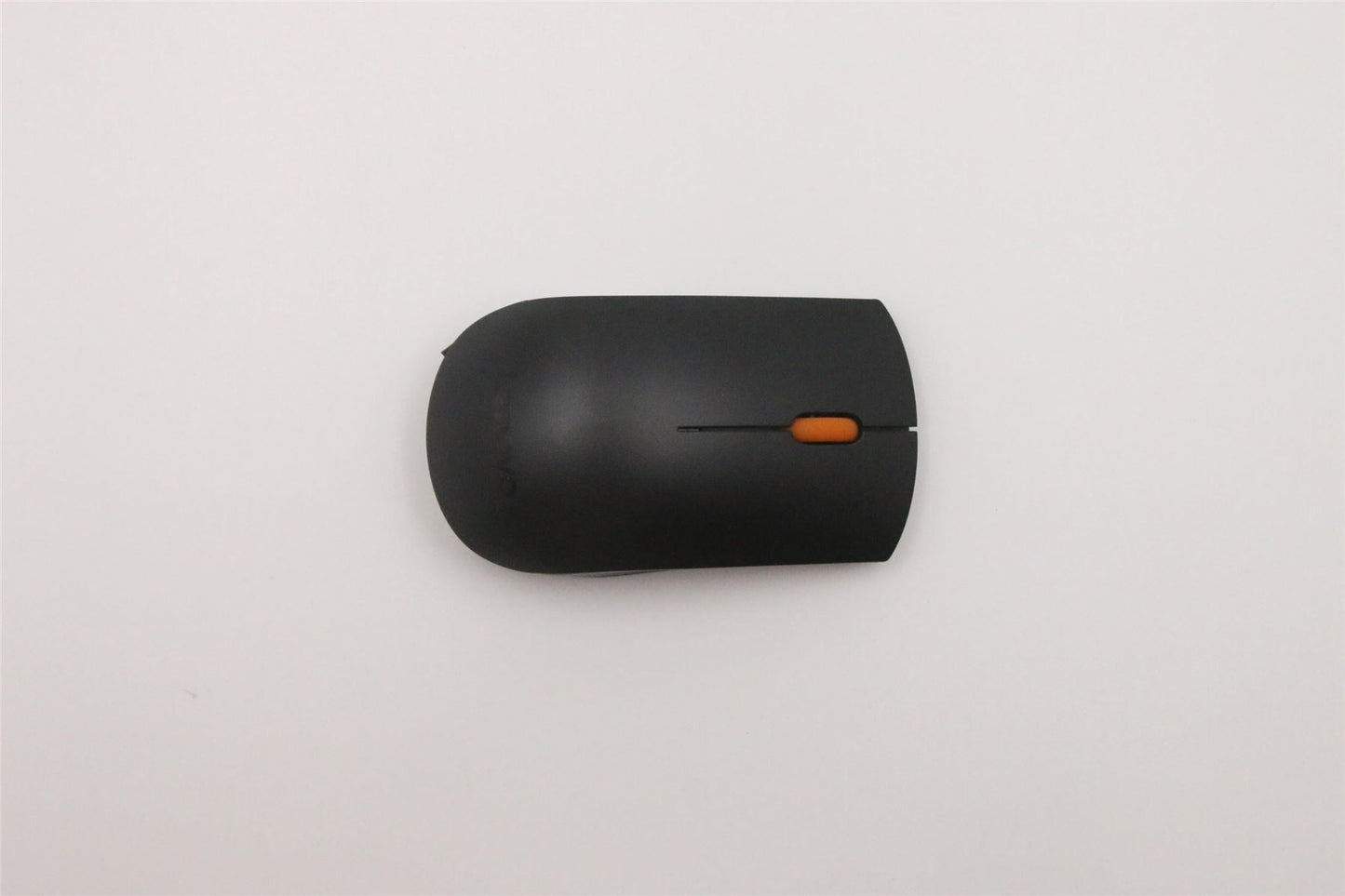 Lenovo WL KM Calliope BK CAN ENG/FRA 00XH844