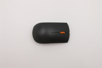 Lenovo WL KM Calliope BK CAN ENG/FRA 00XH844
