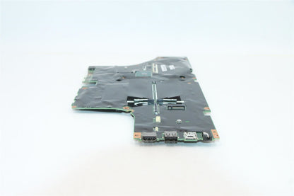 Lenovo ThinkPad T15g Gen 1 P17 Gen 1 P15 Gen 1 Motherboard Mainboard 5B20Z25493