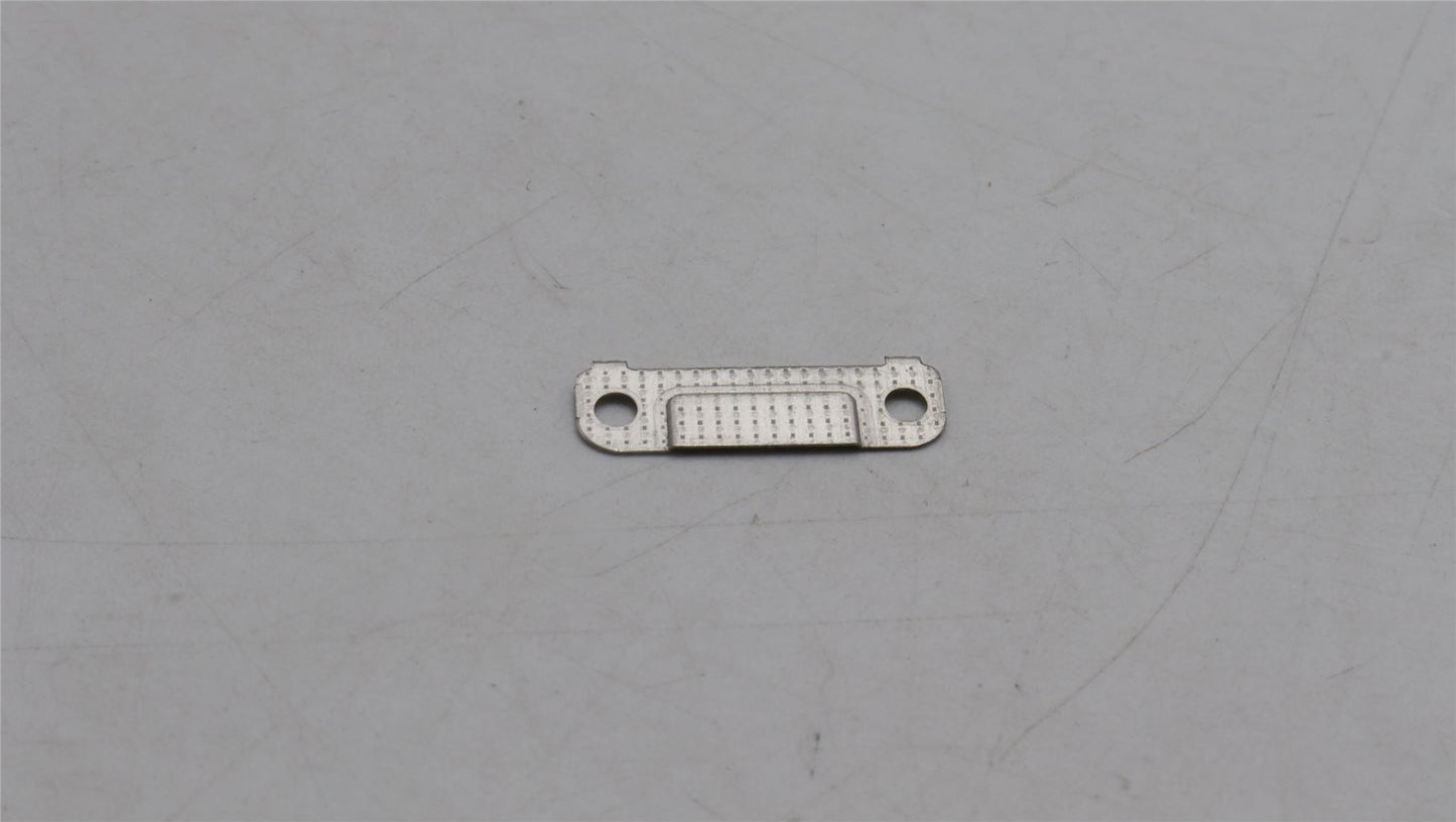 Lenovo BRACKET L83BY TYPE_C 5B40S22231