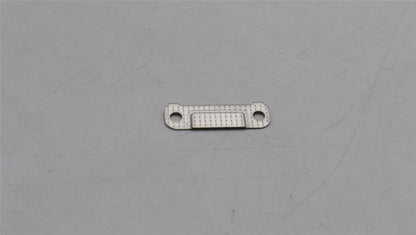 Lenovo BRACKET L83BY TYPE_C 5B40S22231