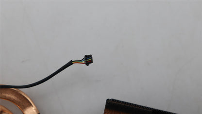 Lenovo Heatsink L83AG 5H40S20980