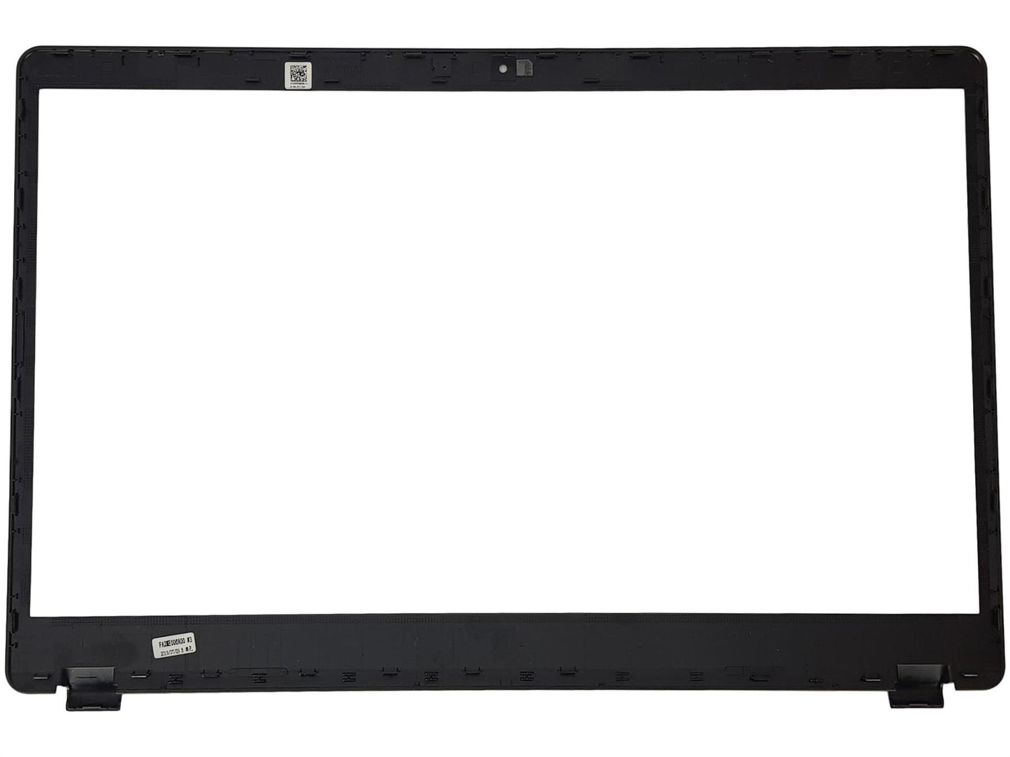 Acer Aspire 215-51 A315-42 A315-54 Bezel front trim frame Cover 60.HEFN2.003