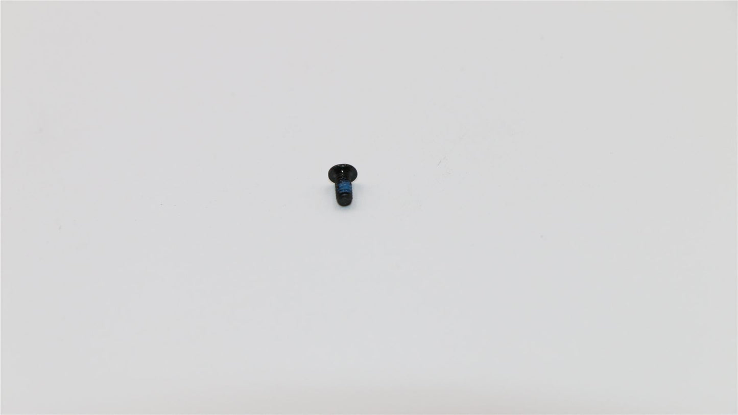 Lenovo 90202839