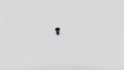 Lenovo 90202839