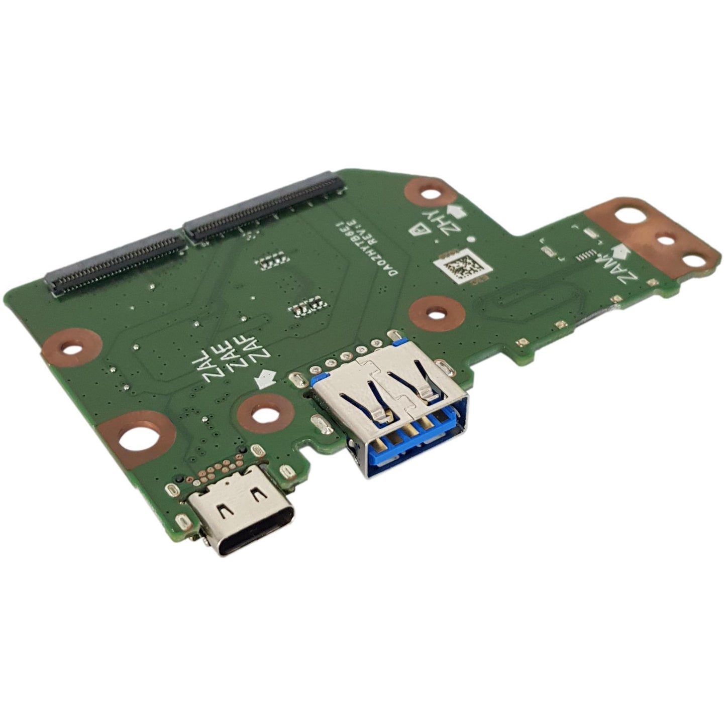 Acer Chromebook C732 C732T CB311-8H CB311-8HT USB Board 55.GVJN7.001