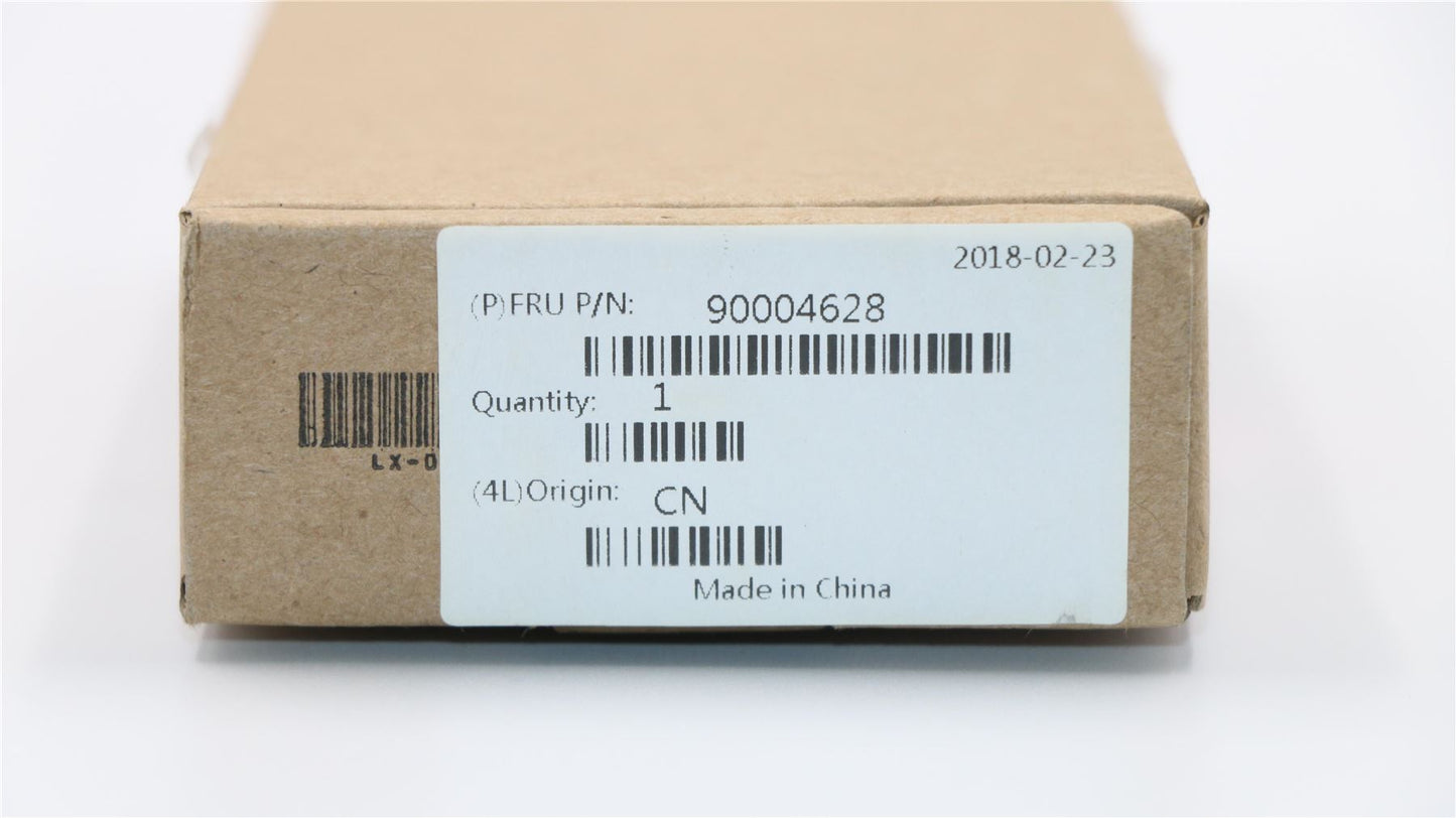 Lenovo B5400 Function Board 90004628