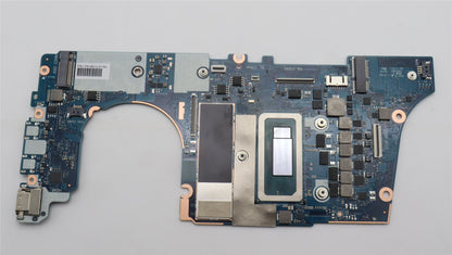 Lenovo MB H 82WU I71260P UMA16GOWINRM 5B21L37184