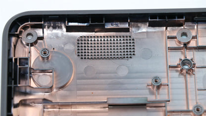 Lenovo Chromebook 300e Bottom Base Lower Chassis Cover Black 5CB0Q93982