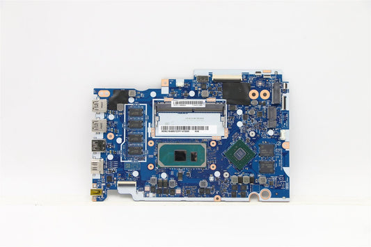 Lenovo IdeaPad 3 14IIL05 Motherboard Mainboard 5B21B48857