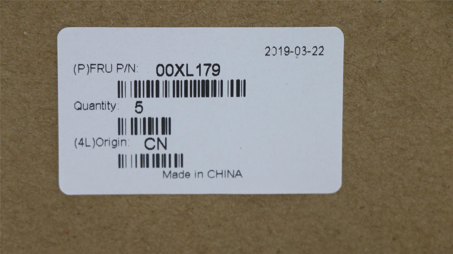 Lenovo IdeaCentre Y910-27ISH SATA Dual Power Cable 00XL179