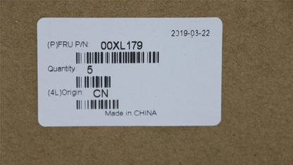 Lenovo IdeaCentre Y910-27ISH SATA Dual Power Cable 00XL179