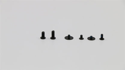 Lenovo Chromebook 500e Screw Set Kit 5S10Q79729