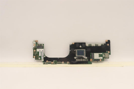 Lenovo ThinkPad Z13 Gen 1 Motherboard Mainboard UMA AMDR76860Z-PRO 5B21J41227