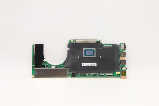 Lenovo ThinkPad C13 Gen 1 Motherboard Mainboard UMA AMDR53500C 16G 5B21D19851