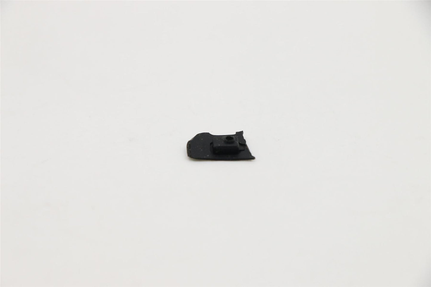 Lenovo 5R60S37104 RUBBER Camera Rubber L 81Y6