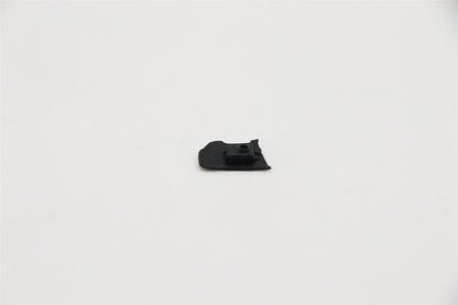 Lenovo 5R60S37104 RUBBER Camera Rubber L 81Y6