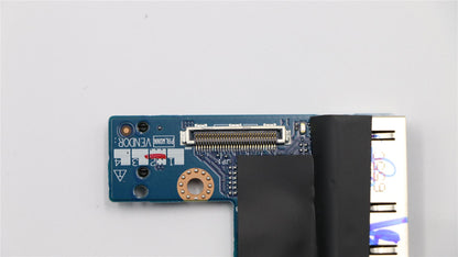 Lenovo B51-80 B50-80 Docking Board 90007356