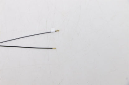 Lenovo ThinkBook 15 G2 ITL 15 G2 ARE LCD Cover Rear Back Housing 5CB1B34808