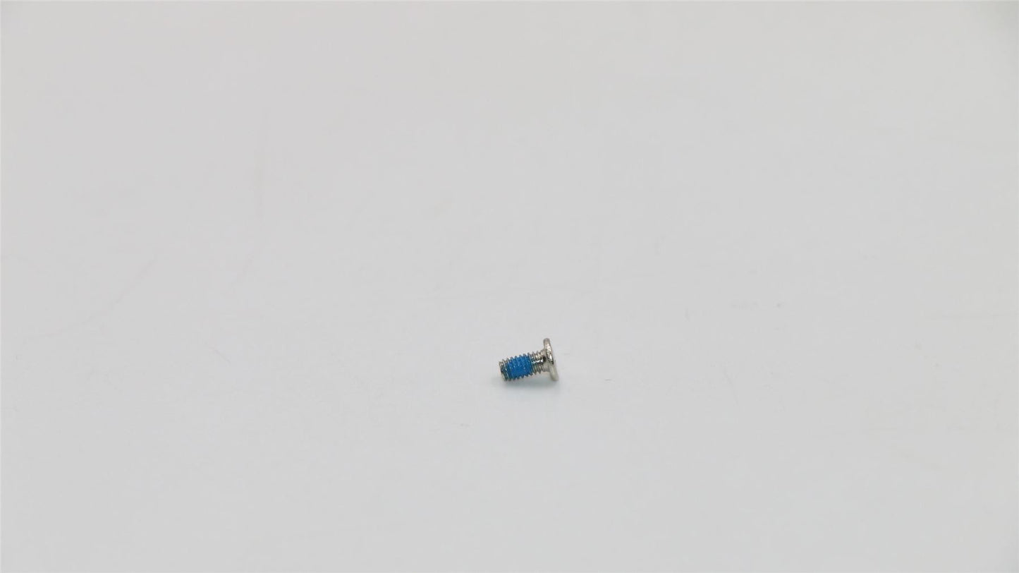 Lenovo 90200198
