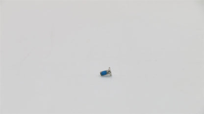 Lenovo 90200198