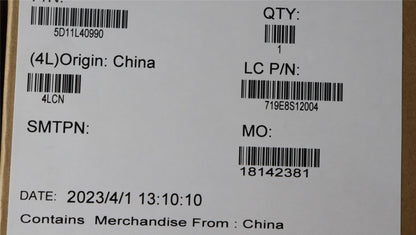 Lenovo Legion 5 16IRX8 5 16ARX8 Lcd Screen Display 5D11L40990