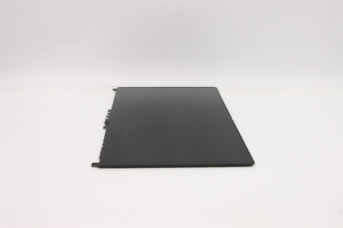 Lenovo Flex 3-11ADA05 LCD Screen Display Panel 11.6 FHD 5D10S39663