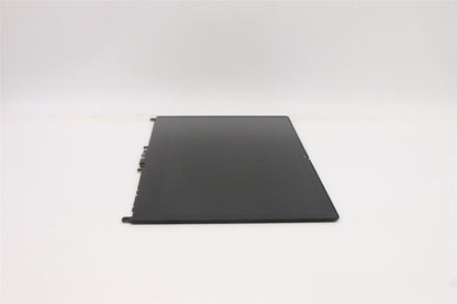 Lenovo Flex 3-11ADA05 LCD Screen Display Panel 11.6 FHD 5D10S39663
