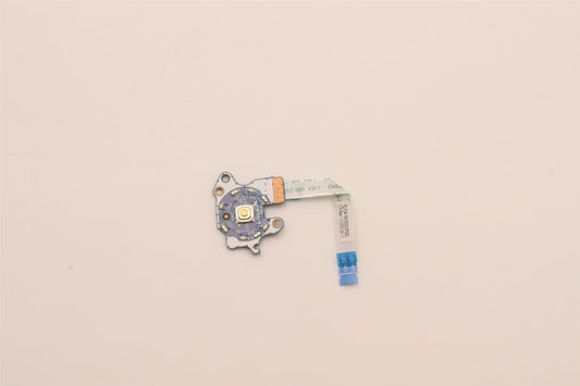 Lenovo ThinkBook 14 G2 ITL Power Button Board Cable 5C50S25159