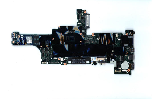 Lenovo i7-6500U 2GWIN YT NA dTPM2.0 01HW830