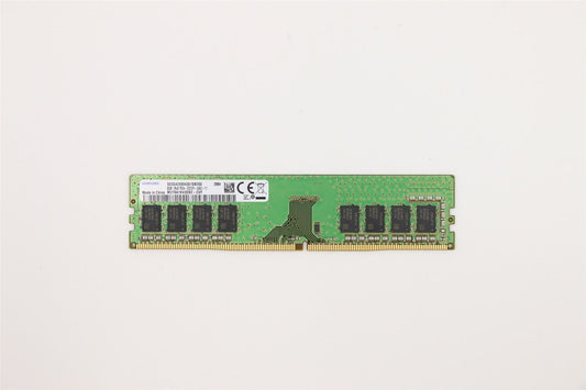 Lenovo 5M30V06817 MEMORY UDIMM,8GB,DDR4,2933,Hynix