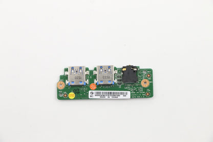 Lenovo MSI BetaII pro I/O Board 5C50J91742
