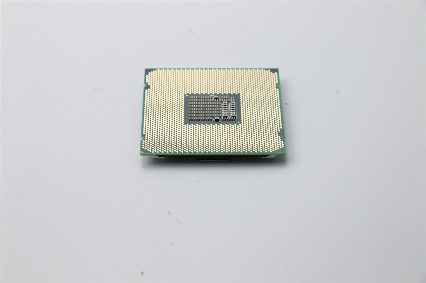 Lenovo ThinkStation P520 P520c CPU Processor 01AG206