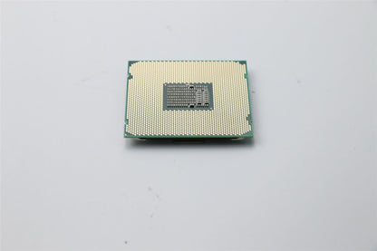 Lenovo ThinkStation P520 P520c CPU Processor 01AG206