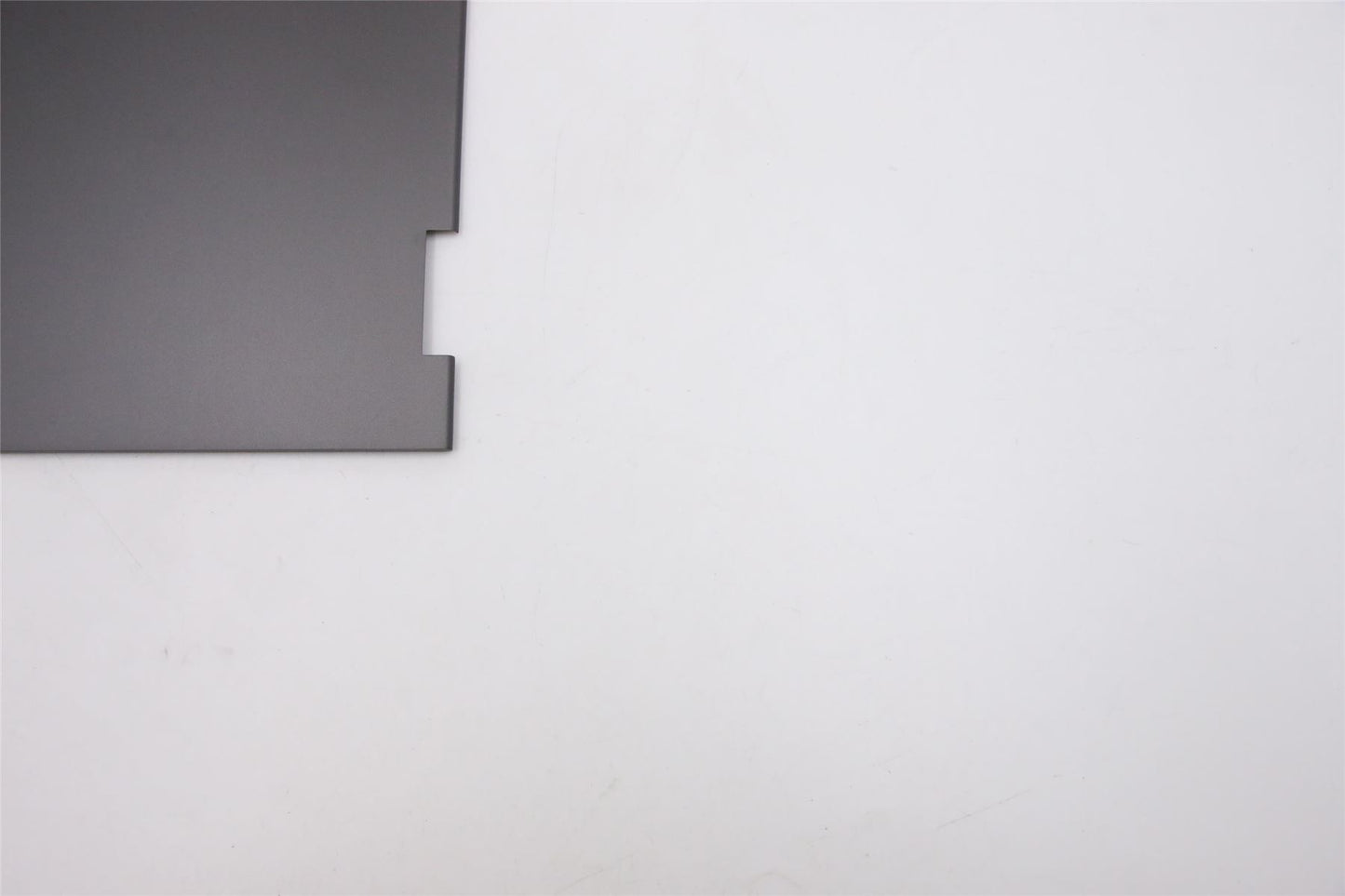 Lenovo Yoga 5G-14Q8CX05 LCD Cover Rear Back Housing Black 5CB0Z21025