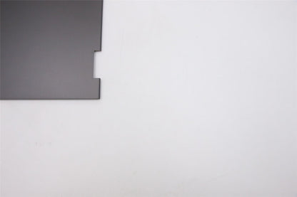 Lenovo Yoga 5G-14Q8CX05 LCD Cover Rear Back Housing Black 5CB0Z21025