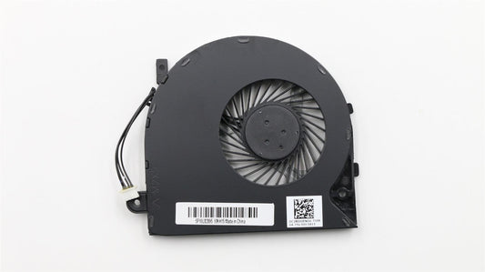 Lenovo IdeaPad 110-15ISK CPUCooling Fan 5F10L82895