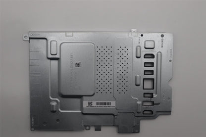 Lenovo MECH_ASM JOC71_MB_SHIELDING_ASSY 5M11N44012