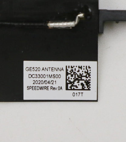 Lenovo ThinkPad E15 Gen 3 Wi-Fi Wifi Wireless Antenna 5A30S73634