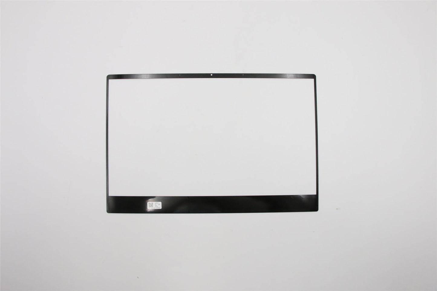 Lenovo LCD Bezel Mylar L 81A8 5B30P18984