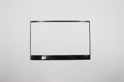 Lenovo LCD Bezel Mylar L 81A8 5B30P18984