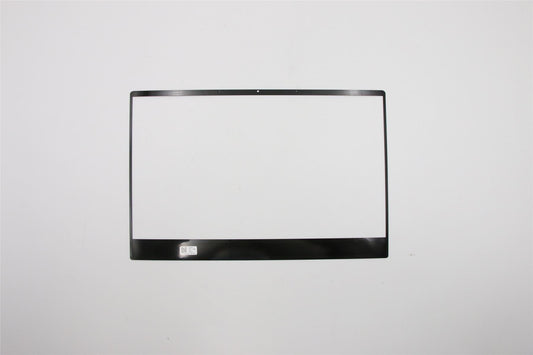 Lenovo LCD Bezel Mylar L 81A8 5B30P18984