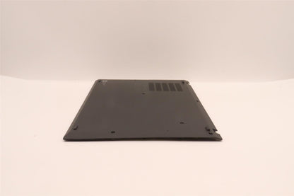 Lenovo FRU JX3B0_D_AL_WWAN_BLK_EP_ASSY 5CB1J18141