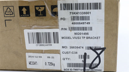 Lenovo 90201495