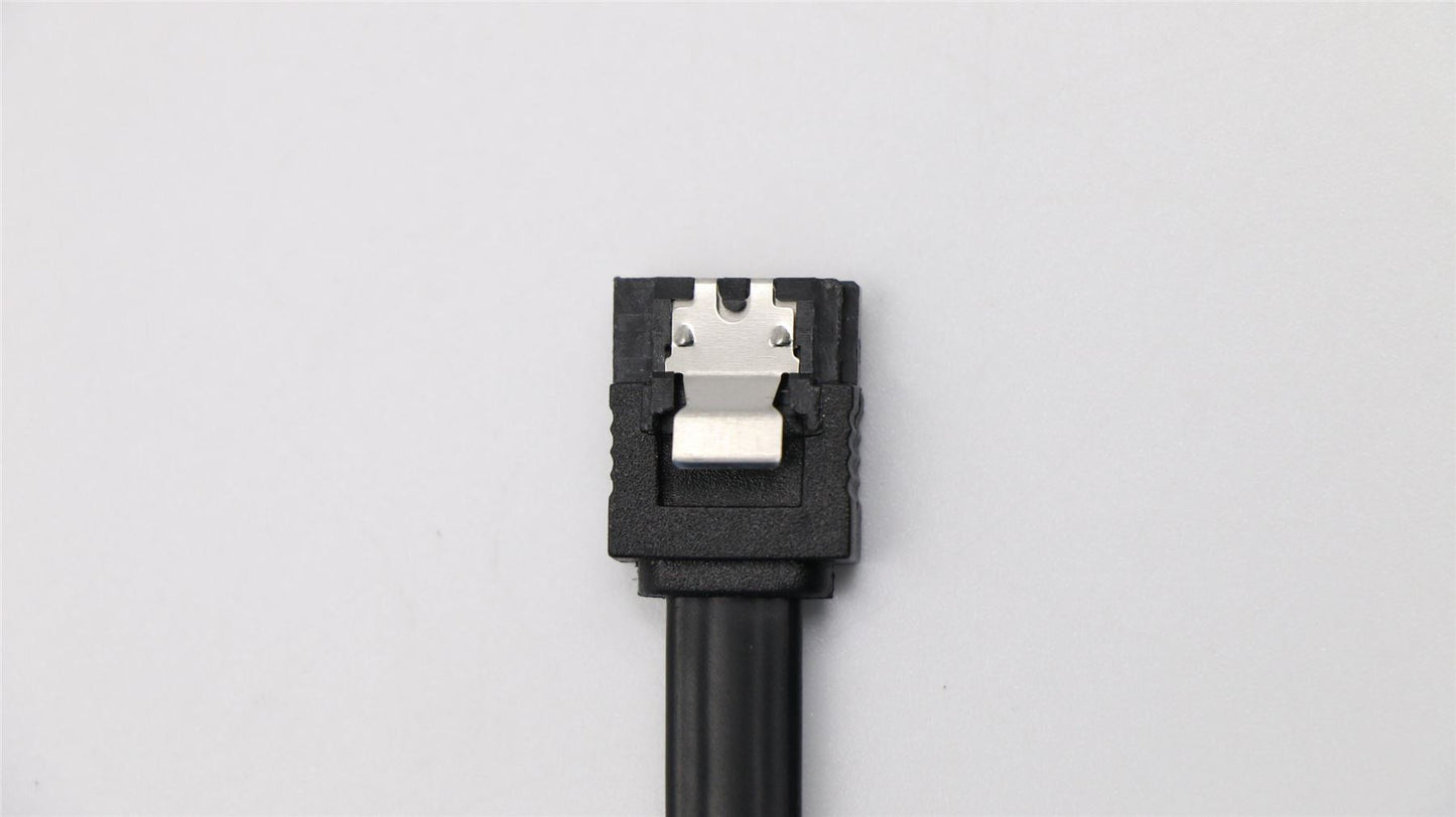 Lenovo Neo M70t 3 M80t 3 M70t 4 50t 3 SATA Power Cable HDD Dual 5C10U58418