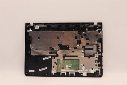 Lenovo IdeaPad 100-14IBY Palmrest Top Cover Housing Black 5CB0J30736