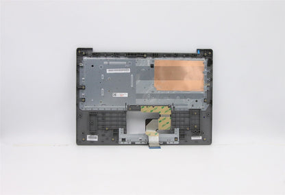 Lenovo Upper Case ASM_TI W 82GW PG 5CB0Z55503