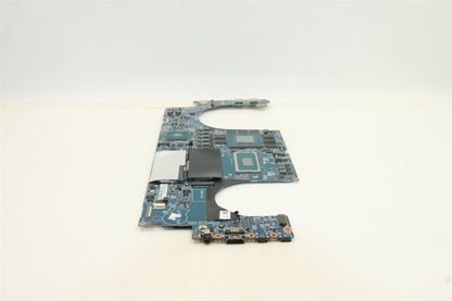 Lenovo ThinkPad P1 Gen 4 Motherboard Mainboard DIS inteli711850H 5B21D53567